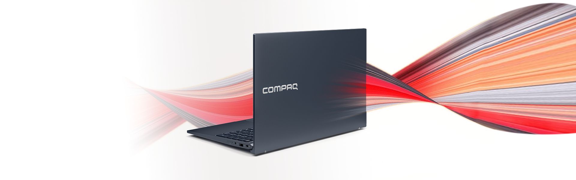 Compaq