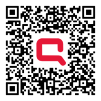 QRCode Whatsapp